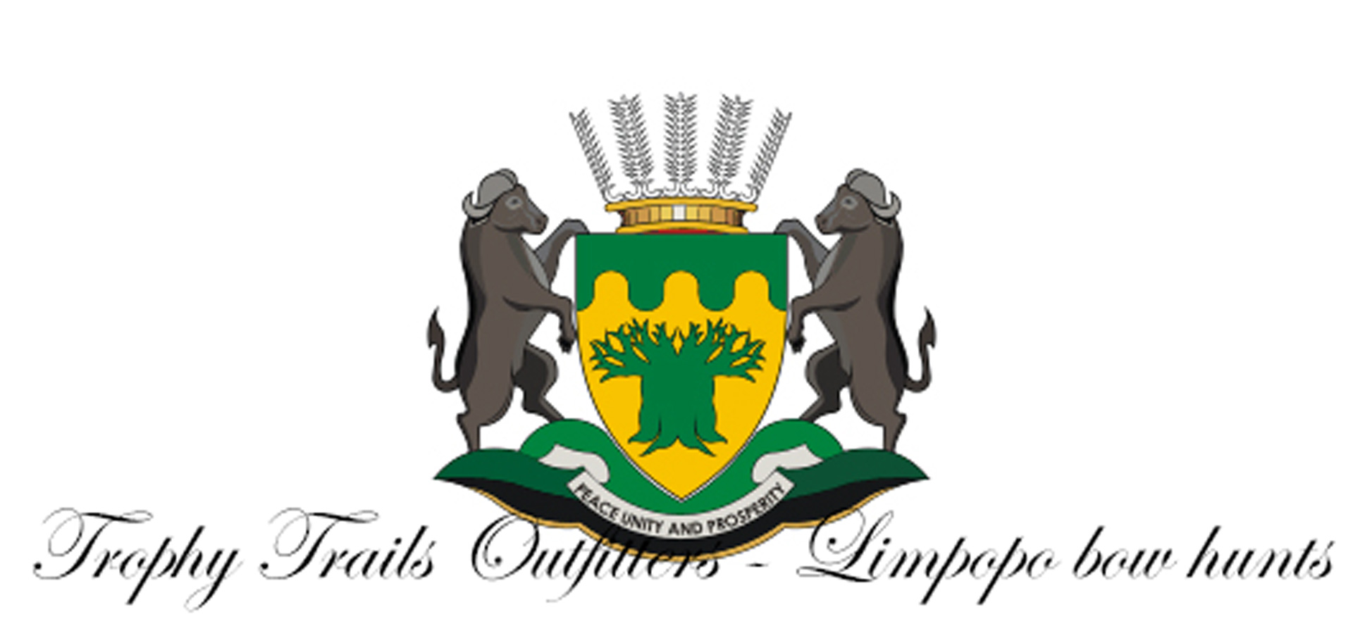 Best bow hunting in Limpopo Province South Africa